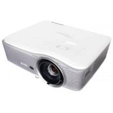 Проектор Optoma X515