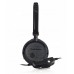 Наушники Tivoli Audio Radio Silenz Black