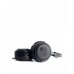 Наушники Tivoli Audio Radio Silenz Black