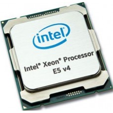 Процессор Intel Xeon E5-1680 v4 OEM