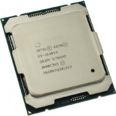 Процессор Intel Xeon E5-1630 v4 OEM