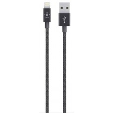 Кабель Belkin F8J144bt04-BLK