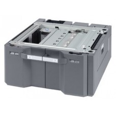 Лоток подачи бумаги Kyocera PF-810