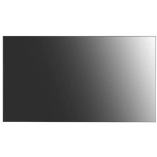 ЖК-панель LG 49" 49VL5B-В