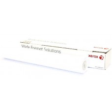 Пленка Xerox Self Adhesive Vinyl (450L97009)