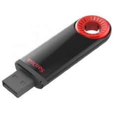 USB Flash накопитель 32Gb Sandisk Cruzer Dial (SDCZ57-032G-B35)