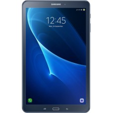 Планшетный компьютер Samsung Galaxy Tab A SM-T585 Blue