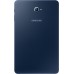 Планшетный компьютер Samsung Galaxy Tab A SM-T585 Blue