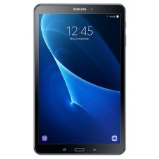 Планшетный компьютер Samsung Galaxy Tab A SM-T585 Black