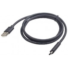 Кабель Gembird CCP-USB2-AMCM-1M