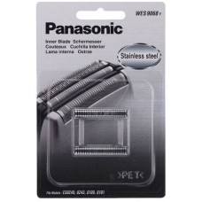 Режущий блок Panasonic WES9068Y1361