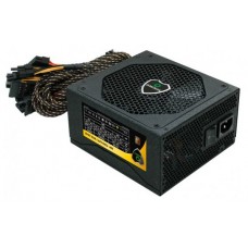 Блок питания 600W GameMax GM-600