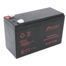 Батарея Poweman CA1270 (12V/7AH)