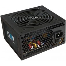 Блок питания 600W Zalman ZM600-LE2