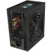 Блок питания 600W Zalman ZM600-LE2