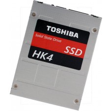 Твердотельный накопитель 960Gb SSD Toshiba HK4R (THNSN8960PCSE)