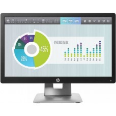 Монитор HP 20" EliteDisplay E202 (M1F41AA)