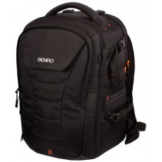 Рюкзак для фотокамеры Benro Ranger Pro 400N Black