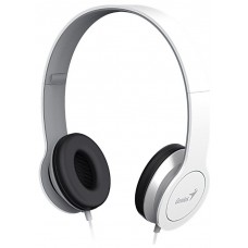 Гарнитура Genius HS-M430 White