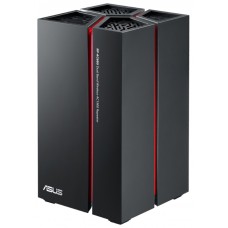 Wi-Fi точка доступа ASUS RP-AC68U