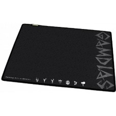 Коврик для мыши GAMDIAS NYX Speed Edition L