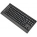 Клавиатура Oklick 910G Black