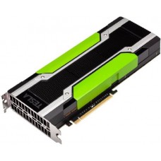 Графический ускоритель PNY nVidia Tesla M60 R2L 16Gb GDDR5 (RTCSM60M-R2L-PB)