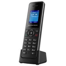 Дополнительная трубка Grandstream DP720