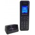 Дополнительная трубка Grandstream DP720