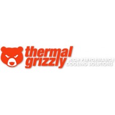 Термопаста Thermal Grizzly Aeronaut (TG-A-001-RS-RU)