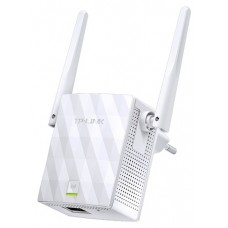 Wi-Fi точка доступа TP-Link TL-WA855RE