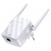 Wi-Fi точка доступа TP-Link TL-WA855RE