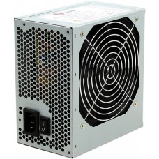 Блок питания 450W FSP Q-Dion QD450 80+