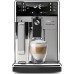 Кофемашина Philips HD8928 Saeco PicoBaristo Silver