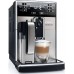 Кофемашина Philips HD8928 Saeco PicoBaristo Silver