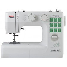 Швейная машина Janome Juno 1615