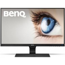 Монитор BenQ 27" EW2775ZH