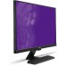 Монитор BenQ 27" EW2775ZH