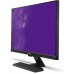 Монитор BenQ 27" EW2775ZH