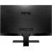 Монитор BenQ 27" EW2775ZH