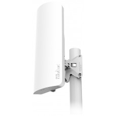 Wi-Fi-точка доступа MikroTik RB921GS-5HPacD-15S