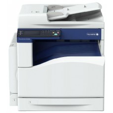 МФУ Xerox DocuCentre SC2020