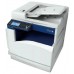 МФУ Xerox DocuCentre SC2020