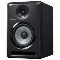 Колонки Pioneer S-DJ60X