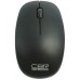 Мышь  CBR CM-414 Black