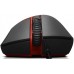 Мышь  Lenovo Y Gaming Optical Mouse Black