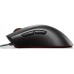 Мышь  Lenovo Y Gaming Optical Mouse Black