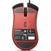 Мышь  Lenovo Y Gaming Optical Mouse Black