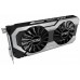 Видеокарта nVidia GeForce GTX1060 Palit JetStream PCI-E 6144Mb (NE51060015J9-1060J)