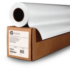 Бумага HP Universal Coated Paper (L5C74A)